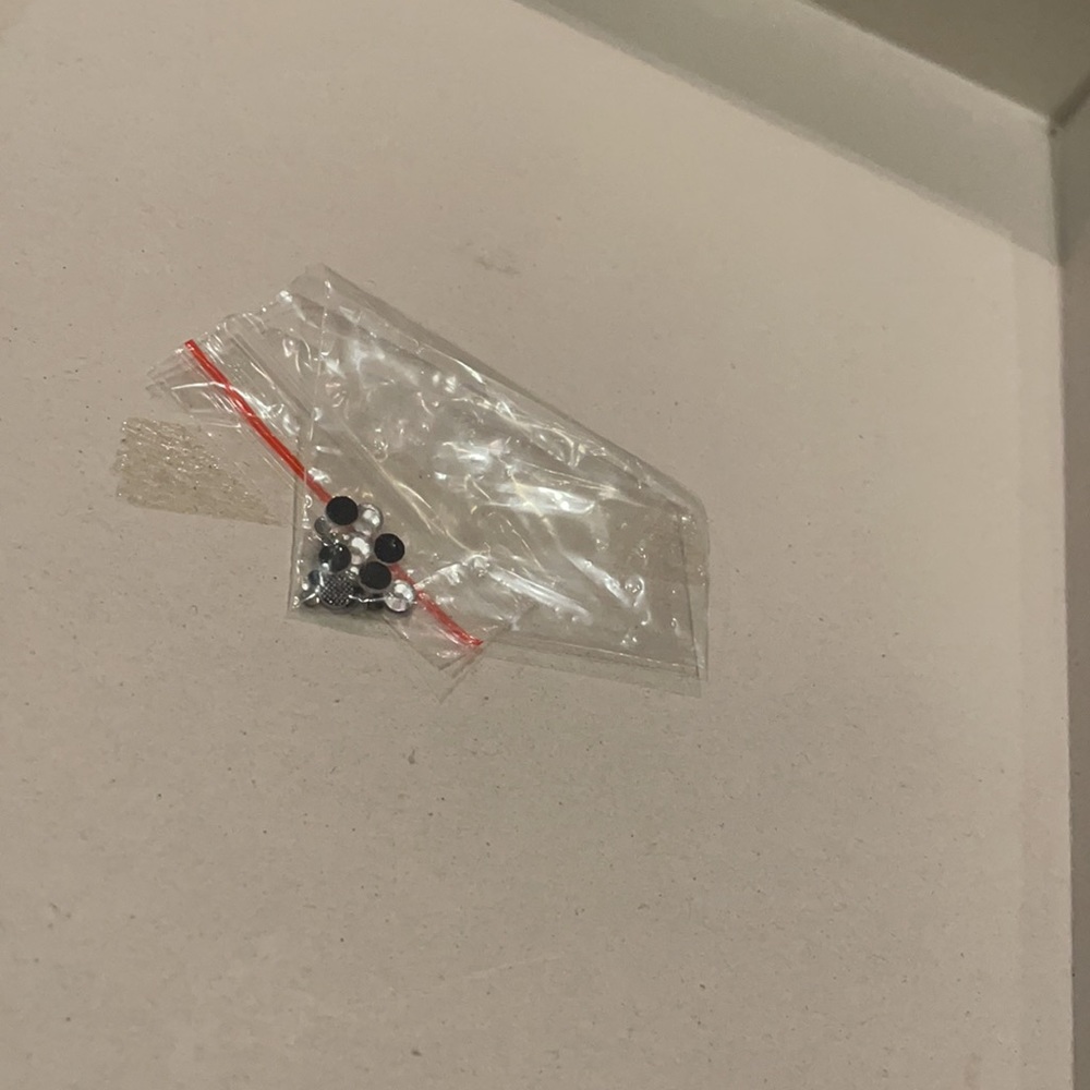 Wedding Shoes - image 7